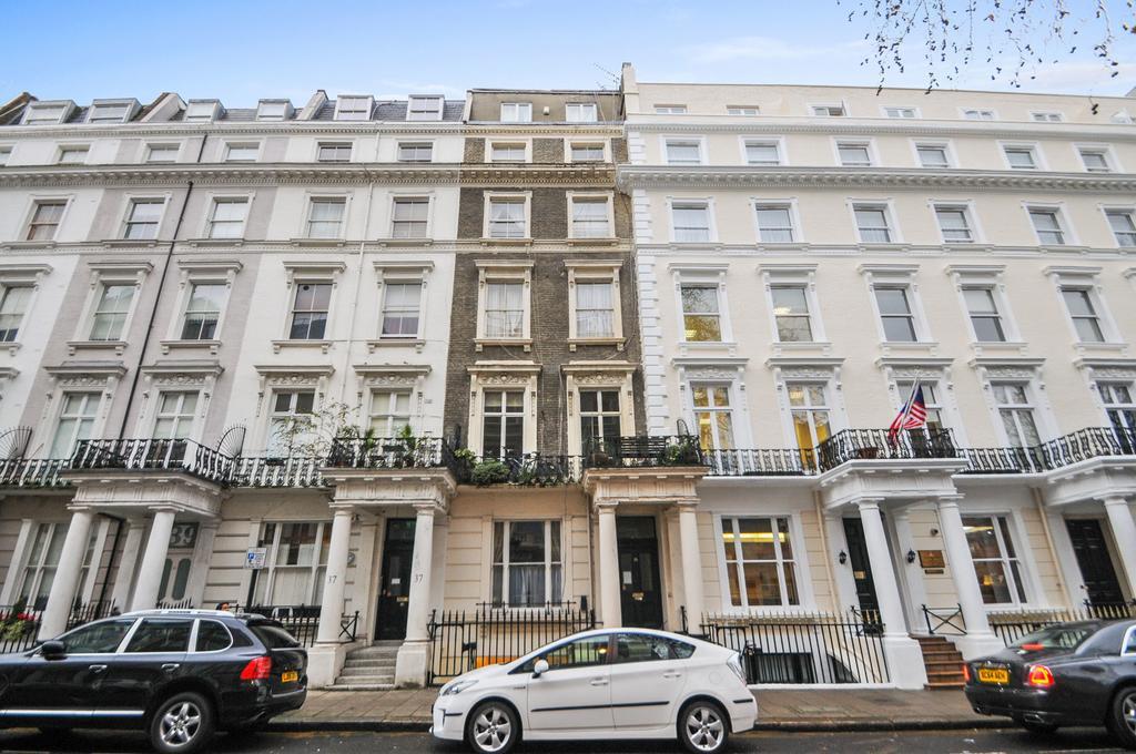 Luxury 2 Bed/Bath Apartment Next To Hyde Park Londra Oda fotoğraf