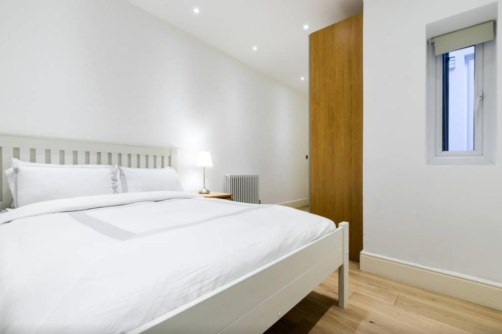 Luxury 2 Bed/Bath Apartment Next To Hyde Park Londra Dış mekan fotoğraf