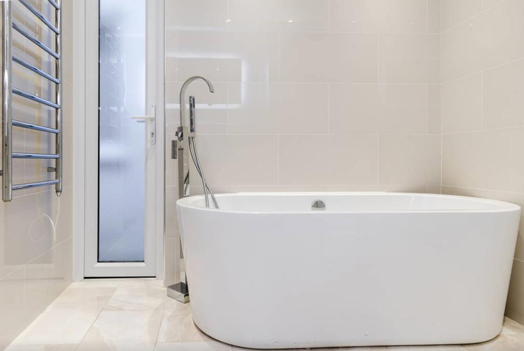 Luxury 2 Bed/Bath Apartment Next To Hyde Park Londra Dış mekan fotoğraf